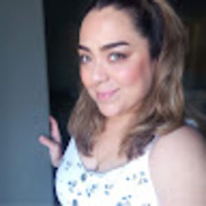 Meet your Posher, Monika